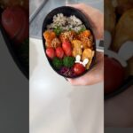 【お弁当作り】 #旦那さん弁当 #主人のお弁当 #おかん弁当 #唐揚げ弁当 #お弁当#料理 #簡単レシピ #cooking