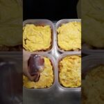 #お弁当 #cooking #作り置き #food #オムライス #オムライス弁当 #オムライスレシピ #shorts