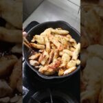 #cooking #お弁当 #作り置き #チキン #弁当男子 #鶏胸肉 #胸肉 #shorts #料理 #chicken