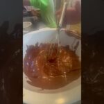 あの頃の夢諦めません #スイーツ #簡単レシピ #料理 # おうちカフェ #配信するぅ # #レシピ #全gⅰダイスで買ってみる #つるまる饂飩