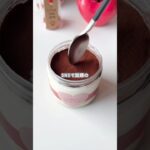 【簡単スイーツ】パリパリティラミスの作り方 #shorts