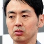 みきママ、長男を東大現役合格に導いたお弁当のレシピ公開「受験生って、ストレスとの戦いなんですよね」