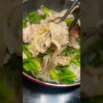 #簡単レシピ #むげタレ #自家製タレ #温野菜 #ゴマダレ #おうちごはん #蒸し料理 #ヘルシーレシピ #時短ごはん #お肉レシピ #野菜たっぷり#フードショート