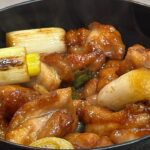 【簡単レシピ】黄金比のタレで作る絶品焼き鳥丼!人気の作り方をご紹介🍚🔥