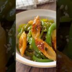 失敗しない節約副菜レシピ‼️