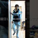 麻薬卵で丼を作りました✌️