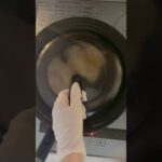 照り焼きチキンの作り方