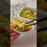 ぽりぽり腸活マリネ#簡単レシピ #副菜 #料理 #レシピ #腸活