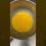 人参で副菜 #人参レシピ #炒め物 #副菜 #すぐできる #空