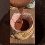 詳細はインスタへ🌼 #ダイエット #ダイエットレシピ #ダイエット飯 #ヘルシースイーツ #ヘルシーレシピ