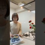 ダブルチョコドーナツ #ダイエット #簡単レシピ #太らないスイーツ #バレンタイン #グルテンフリー #おうちカフェ #ヘルシースイーツ #チョコ