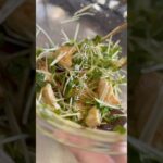 おつまみサラダ#簡単レシピ #副菜レシピ #副菜 #レシピ #おつまみ