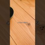 おばあちゃんのぜんざい #スイーツレシピ #簡単スイーツ #簡単レシピ #レシピ #ぜんざい