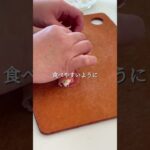 バズってるあれ…#ねぎ #野菜レシピ #簡単レシピ #おつまみ