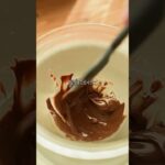 タオルケーキが美味すぎた #スイーツレシピ #簡単スイーツ #簡単レシピ #レシピ