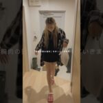 レシピはコメント欄▶︎婚約破棄したアラサーギャルの-10キロシリーズメインレシピ