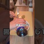 【オイスターソースで作るサーモンポキ風丼】調味料1本を1週間で使い切る居酒屋店主レシピ　オイスターソース　5日目