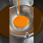 #cake #福岡 #chocolate #博多名物 #food #博多グルメ #ケーキ #福岡タワー #簡単レシピ #福井グルメ