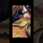 ねこカレー麺 #レシピ#猫 #cat #フロネコ