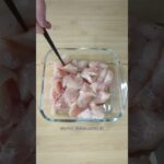 【野菜がたくさん取れるソース炒め】#簡単レシピ #料理 #おうちごはん #cooking #cookingchannel #cookingvideo #ダイエット #時短 #献立