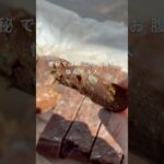 便秘解消する腸活スイーツ #簡単レシピ #痩せる料理 #おうちdeダイエット #腸活ダイエット #アラサーダイエット #アラフォーダイエット