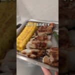 夫のお弁当 #お弁当 #lunchbox #料理 #簡単レシピ #おかず #愛妻弁当 #shorts #おにぎり