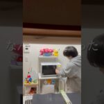 三色そぼろ丼🍚#レシピ #簡単レシピ #料理 #shorts