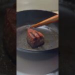 肉と野菜を焼くだけ#shorts #料理 #簡単レシピ #cooking