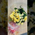 #shots 春雨中華酢の物☺️サッパリ箸休めに最高👍#料理#cooking#簡単レシピ#自炊#作り置き#副菜#春雨#おうちごはん