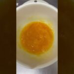 ほうれん草炒め　#ほうれん草レシピ　#炒め物　#副菜　#すぐできる　#空　#オリジナル楽曲　#たからもの