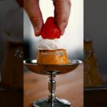 美味しいプリンができましたよ😊 #スイーツレシピ #おうちカフェ #スイーツ