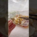 新たま南蛮#簡単レシピ #副菜 #料理 #レシピ #新たまねぎ #たまねぎ