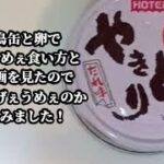 【誰でも簡単手抜き親子丼】本当にすげぇうめぇのか⁉作って食べてみました！