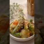 スナたまサラダ#簡単レシピ #副菜 #料理 #レシピ #野菜レシピ #スナップエンドウ