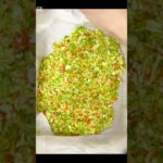 コールスローサラダ　#キャベツレシピ　#キャベツと人参　#副菜　#空