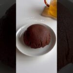 ヘルシーチョコまん #ダイエットレシピ #ヘルシースイーツ #ヘルシーおやつ #ヘルシーレシピ #ダイエットスイーツ