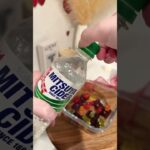 レシピはコメント欄へ! #おうちカフェ #お菓子作り #簡単おやつ #スイーツ作り #簡単スイーツ #お菓子アレンジ