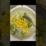 大根サラダ　#大根サラダ　#大根レシピ　#マヨ和え　#副菜　#すぐできる　#空