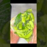 やみつき胡瓜　#胡瓜レシピ　#やみつき胡瓜　#副菜　#おつまみ　#空