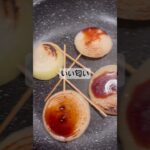 【簡単レシピ】たまねぎ焼き #たまねぎ #野菜 #簡単料理 #簡単 #簡単レシピ #節約レシピ #節約料理 #節約 #ヘルシー #健康 #ダイエット #時短 #時短料理 #時短レシピ #自炊