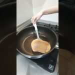 #小学生 #簡単レシピ #簡単スイーツ #和菓子 #団子