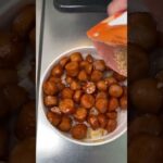 【白米泥棒！】ウインナー丼 #whatieatinaday #cooking #まいにちごはん #簡単レシピ