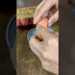 お弁当の卵焼き作り #お弁当 #お弁当作り #youtubeshorts #卵焼き #卵焼き作り #lunchbox #lunchboxideas