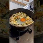 今日のお弁当作り #お弁当 #お弁当作り #簡単お弁当 #youtubeshorts #lunchbox #lunchboxideas