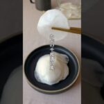 箸がとまらない　#かぶ #浅漬け #あと1品 #野菜レシピ #簡単 #激うま #まいちの副菜