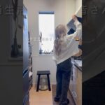 【食費月2.5万】平日楽するお弁当作り置き#同棲ご飯  #料理 #作り置き　#お弁当副菜