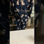 【大学生のお弁当】月火木金ほぼフル単🫠水曜234限  #料理 #時短節約 #自炊 #簡単レシピ #お弁当 #作り置き#大学生 #上京