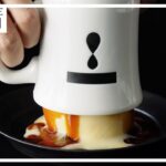 王道からアレンジスイーツまで🍮プリンレシピ BEST11