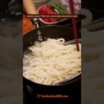 EASY CHINESE BEEF CHOW MEIN RECIPE #recipe #cooking #chinesefood #chowmein #noodles #beef #ramen