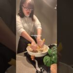 Instagramメインです😌 #痩せレシピ